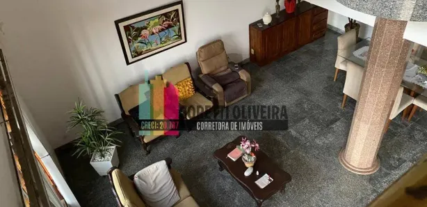 Conjunto Comercial / Sala para venda ou aluguel, 388m² no Parque Getúlio Vargas, Feira de Santana