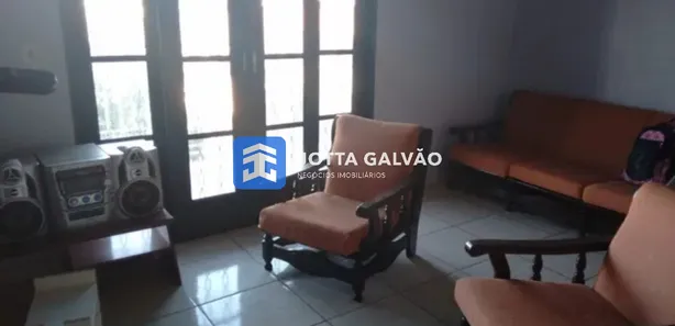 Sobrado com 4 Quartos à venda, 200m² no Jardim Santa Rita de Cássia, Hortolândia