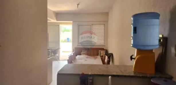 Casa de Vila com 3 Quartos à venda, 80m² no Barra do Jacuípe, Camaçari