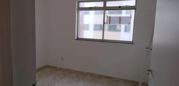 Apartamento com 3 Quartos à venda, 80m² no Luiz Anselmo, Salvador