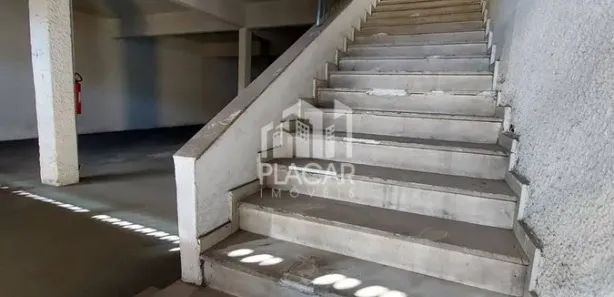 Loja / Salão / Ponto Comercial à venda, 600m² no Vila São Luís, Duque de Caxias