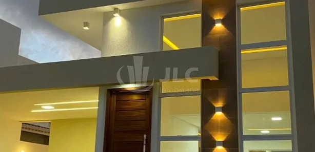 Casa de Condomínio com 3 Quartos à venda, 149m² no Alphaville, Barra dos Coqueiros