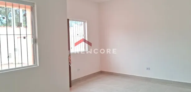 Casa com 2 Quartos à venda, 68m² no Jardim dos Prados, Peruíbe