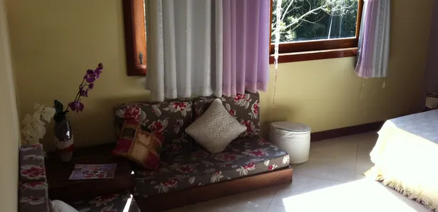 Casa com 5 Quartos à venda, 275m² no São Pedro da Serra, Nova Friburgo