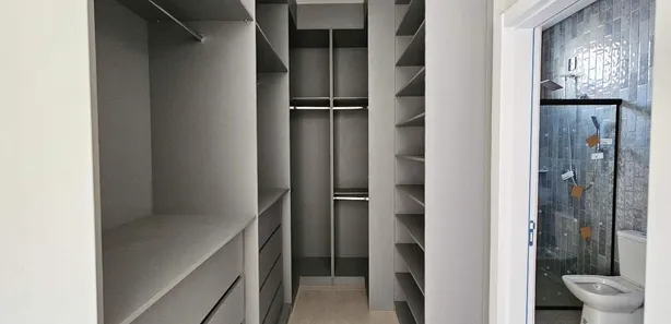 Casa de Condomínio com 3 Quartos à venda, 165m² no Residenciais Fazenda Itapema, Limeira