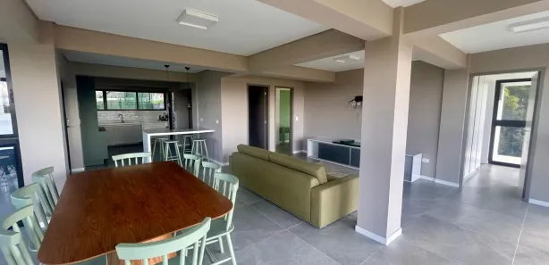 Casa de Condomínio com 7 Quartos à venda, 400m² no , Chã Grande