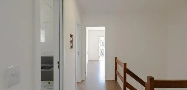 Casa com 3 Quartos à venda, 228m² no Teresópolis, Porto Alegre