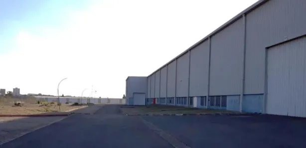 Galpão / Depósito / Armazém para alugar, 24000m² no Jardim Santa Luzia, Hortolândia