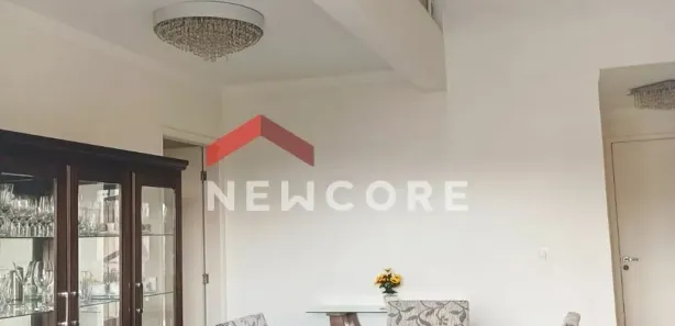Apartamento com 3 Quartos à venda, 108m² no Atibaia Jardim, Atibaia