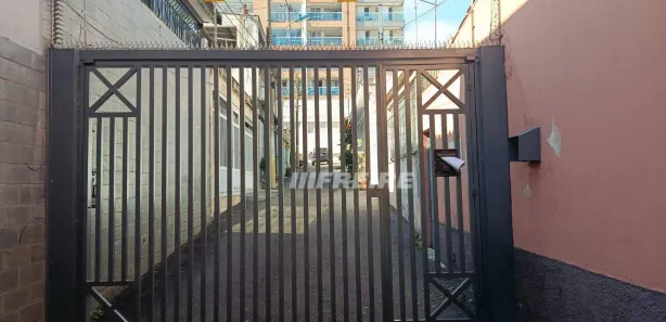 Sobrado com 2 Quartos para alugar, 82m² no Santa Maria, São Caetano do Sul