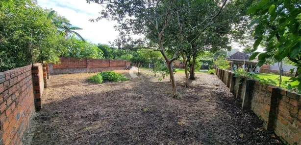 Terreno / Lote / Condomínio à venda, 100m² no Passo D'Areia, Santa Maria