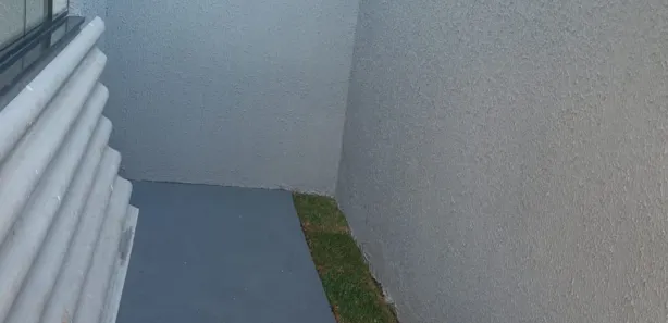 Casa com 3 Quartos à venda, 220m² no Residencial Limoeiro, Goianira