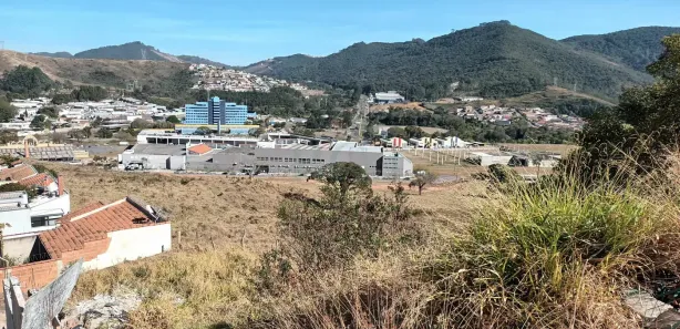 Imagem do imóvel