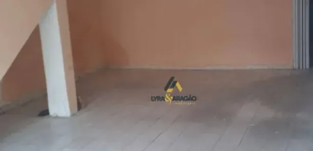 Loja / Salão / Ponto Comercial para alugar, 100m² no Centro, Campina Grande