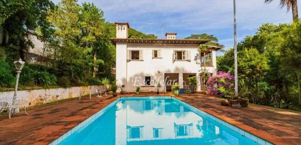 Terreno / Lote / Condomínio à venda, 5448m² no Barro Branco (Zona Norte), São Paulo