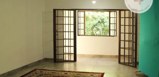 Casa de Condomínio com 3 Quartos à venda, 350m² no Aglomeração Urbana de Jundiaí, Itupeva