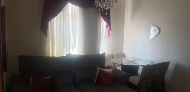 Casa com 3 Quartos à venda, 100m² no Jardim Nossa Senhora Auxiliadora, Hortolândia