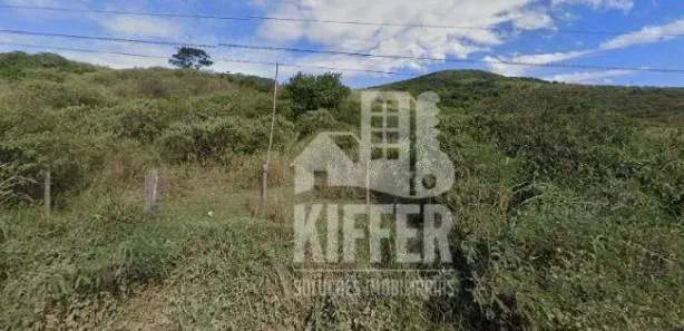 Terreno / Lote / Condomínio à venda, 600000m² no Morro do Milagre, São Pedro da Aldeia