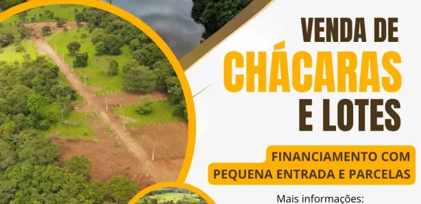 Casa de Vila com 2 Quartos à venda, 80m² no Setor Palmares, Trindade