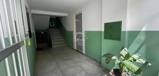 Apartamento com 3 Quartos à venda, 78m² no Balneário Ipanema, Pontal do Paraná