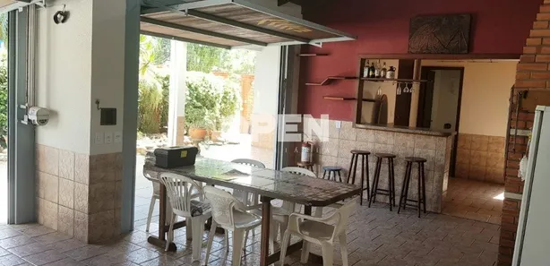 Casa com 3 Quartos à venda, 148m² no Niterói, Canoas