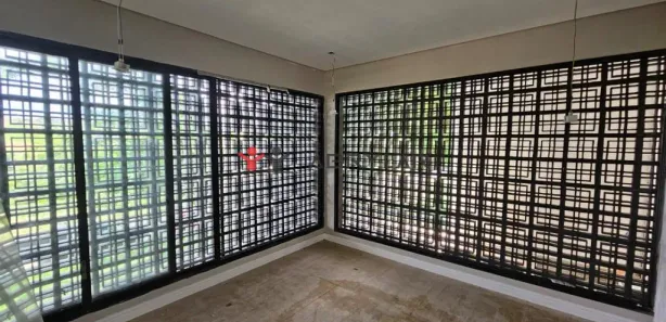 Casa de Condomínio com 5 Quartos à venda, 630m² no , Itupeva