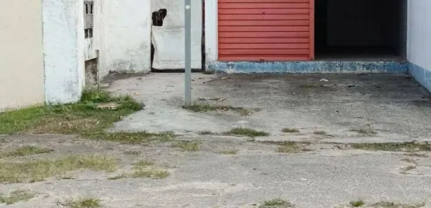 Loja / Salão / Ponto Comercial para alugar, 34m² no Indaiá, Bertioga