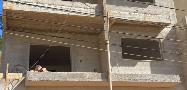Casa com 3 Quartos à venda, 260m² no Violeira, Viçosa