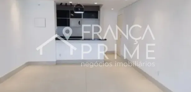 Apartamento com 3 Quartos à venda, 70m² no Nossa Senhora do Ó, São Paulo
