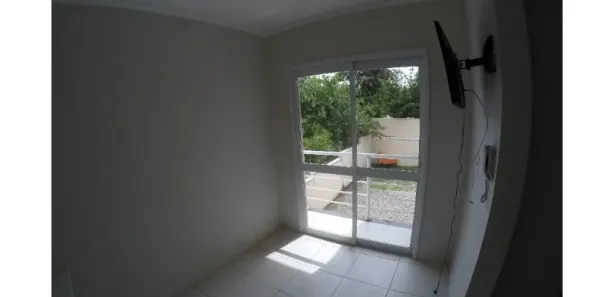 Kitnet com 1 Quarto para alugar, 35m² no Parque das Universidades, Campinas