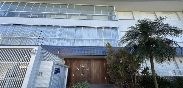 Cobertura com 3 Quartos à venda, 202m² no Torres, Torres