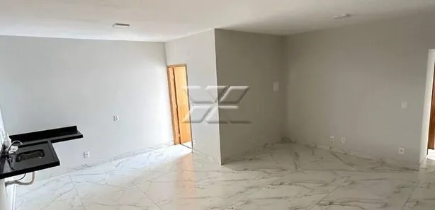 Casa com 2 Quartos à venda, 106m² no Jardim São Maurício, Santa Gertrudes