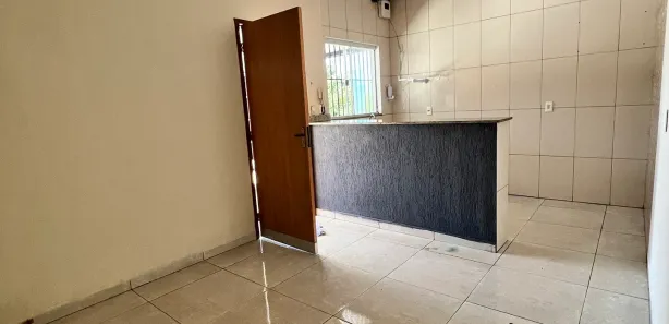 Casa com 1 Quarto à venda, 60m² no , Goianápolis