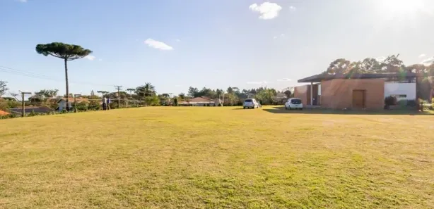 Terreno / Lote / Condomínio à venda, 6965m² no Colonia Santa Gabriela, Almirante Tamandaré