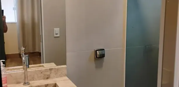 Casa de Condomínio com 3 Quartos à venda, 232m² no Nova Colina, Brasília