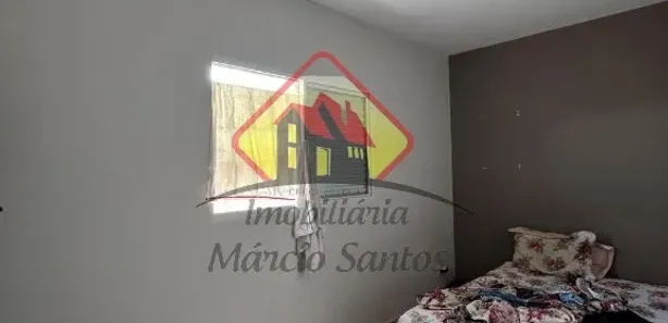 Sobrado com 4 Quartos à venda, 170m² no Jardim Garcez, Taubaté
