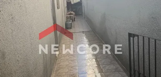 Sobrado com 2 Quartos à venda, 120m² no Jardim Continental II, Taubaté