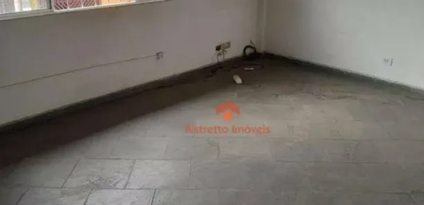 Conjunto Comercial / Sala para alugar, 27m² no Umuarama, Osasco