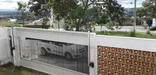 Casa com 3 Quartos à venda, 180m² no Jardim Terras de Santa Helena, Jacareí