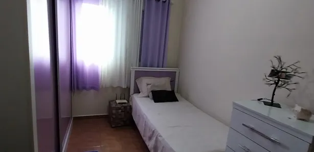 Sobrado com 3 Quartos à venda, 140m² no Aliança, Ribeirão Pires
