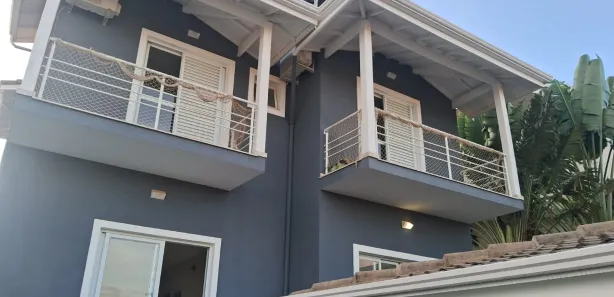 Casa com 3 Quartos para venda ou aluguel, 300m² no Parque das Laranjeiras, Itatiba