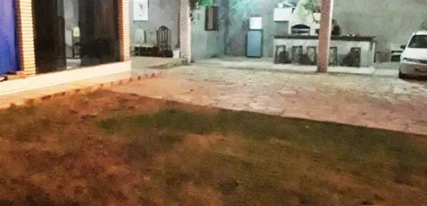 Casa com 2 Quartos à venda, 170m² no Ponte Alta Norte, Brasília
