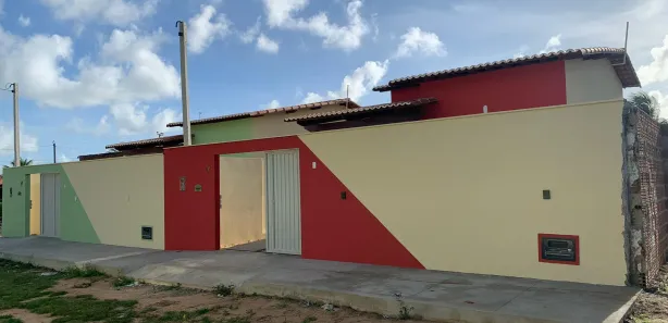 Imagem do imóvel