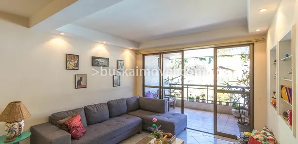 Cobertura com 4 Quartos à venda, 235m² no Coronel Veiga, Petrópolis