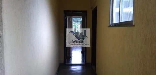 Apartamento com 3 Quartos à venda, 114m² no Centro, Petrópolis