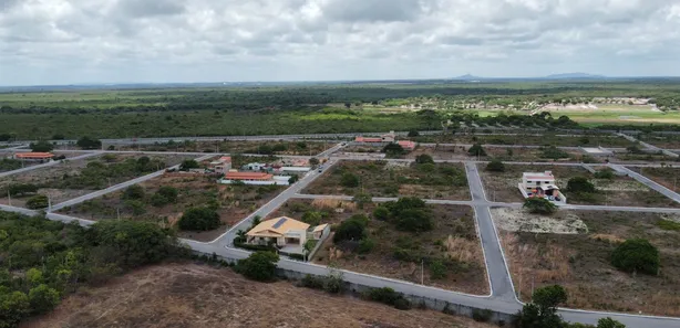 Terreno / Lote / Condomínio à venda, 525m² no , Cascavel