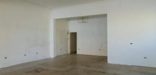 Loja / Salão / Ponto Comercial para alugar, 300m² no Parque Residencial Esplanada, Boituva