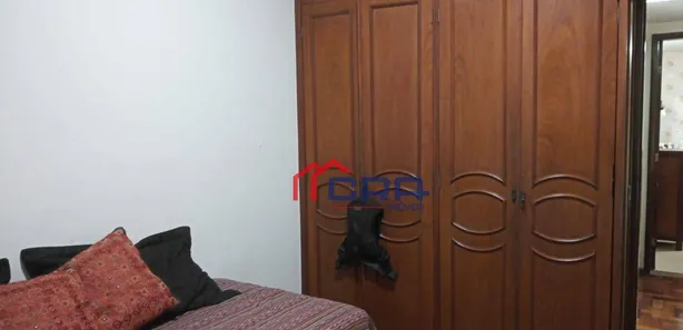 Apartamento com 2 Quartos à venda, 131m² no Verbo Divino, Barra Mansa