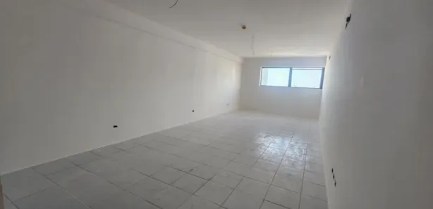 Conjunto Comercial / Sala com 1 Quarto para venda ou aluguel, 33m² no Candeias, Jaboatão dos Guararapes