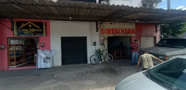 Imagem do imóvel